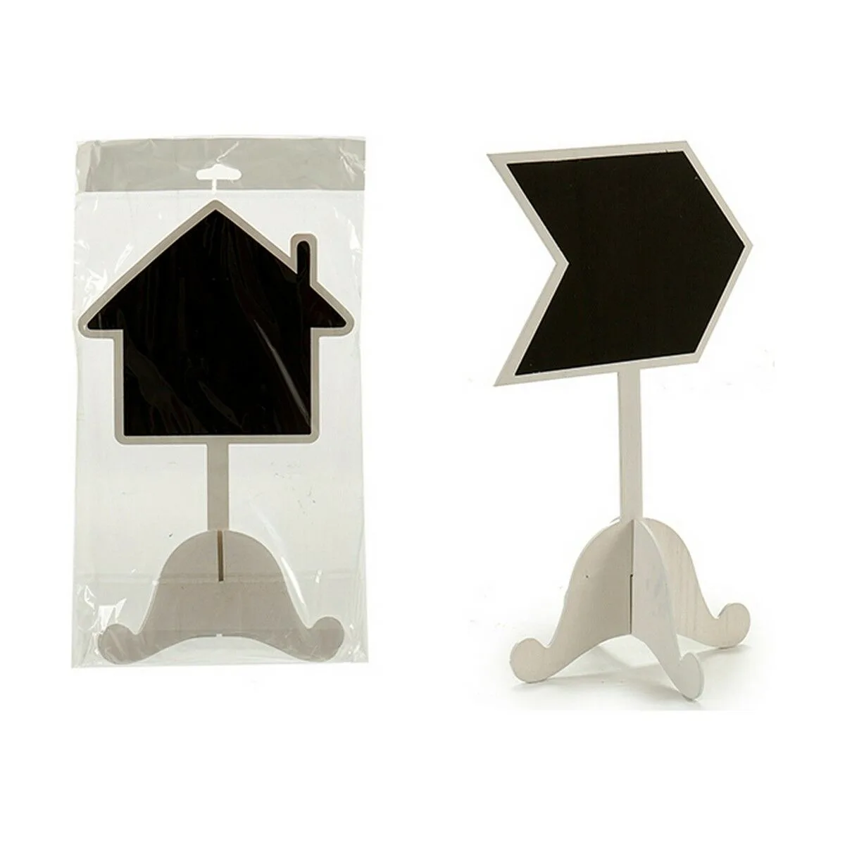 Ardoise pincello ar1607045 12 unites s362376963. Nous sélectionnons pour Diaytar des produits qui ont une histoire, une âme, et qui sauront trouver une place dans la vôtre.