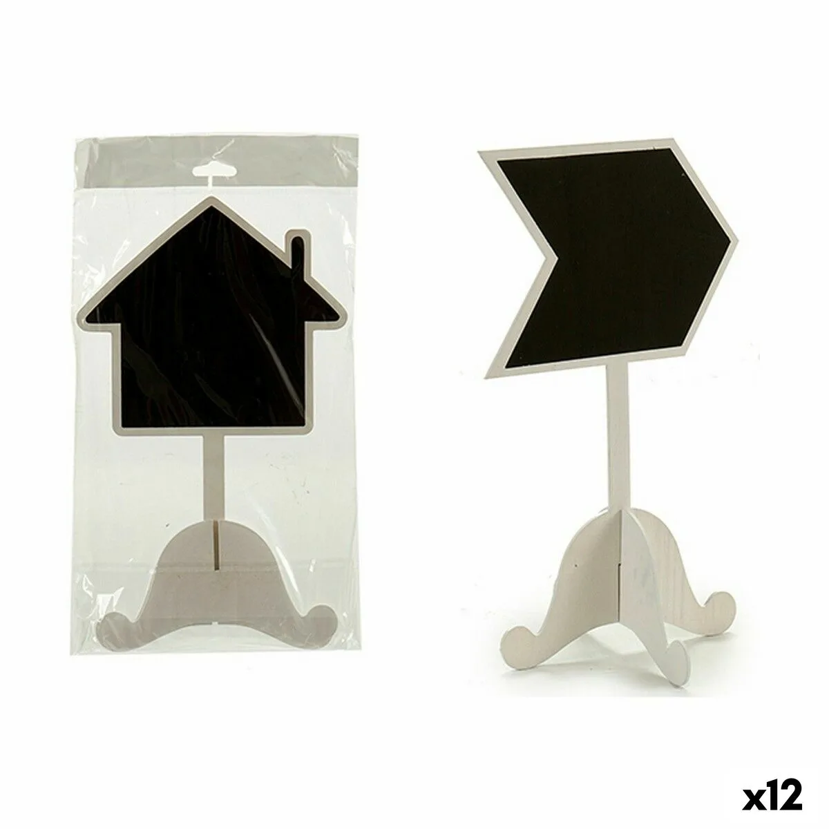 Ardoise pincello ar1607045 12 unites s362376984. Diaytar, c'est l'alliance inattendue entre la rigueur suisse et la créativité italienne, appliquée au produit généraliste.