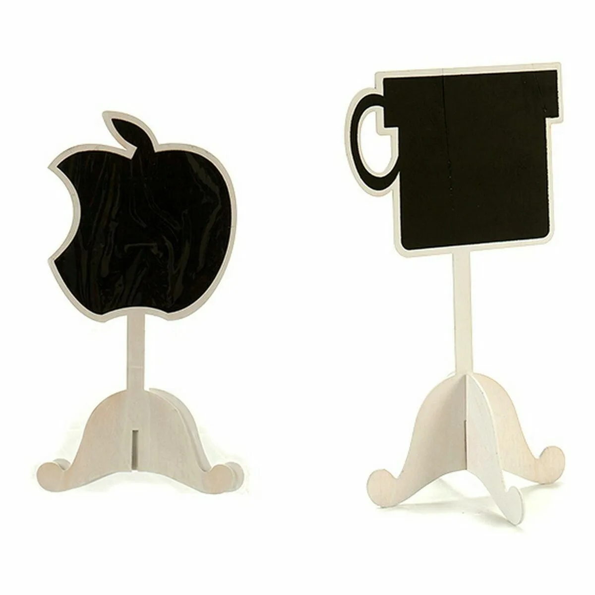 Ardoise pincello ar1607046 marron noir 12 unites s361460891. La force de Diaytar : comprendre vos besoins et vos désirs pour vous proposer les produits les plus adaptés et les plus désirables