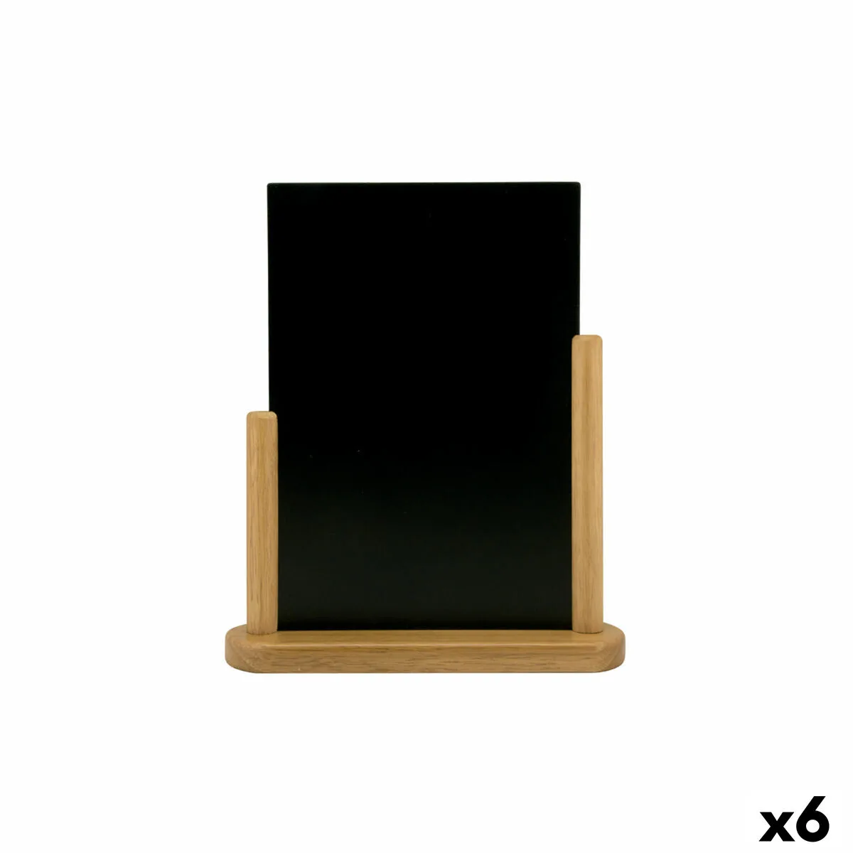 Ardoise securit avec support naturel 32 3 x 27 x 7 1 cm s222896731. Diaytar incarne le nouveau visage du e-commerce : agile, éclectique et profondément ancré dans les tendances du moment