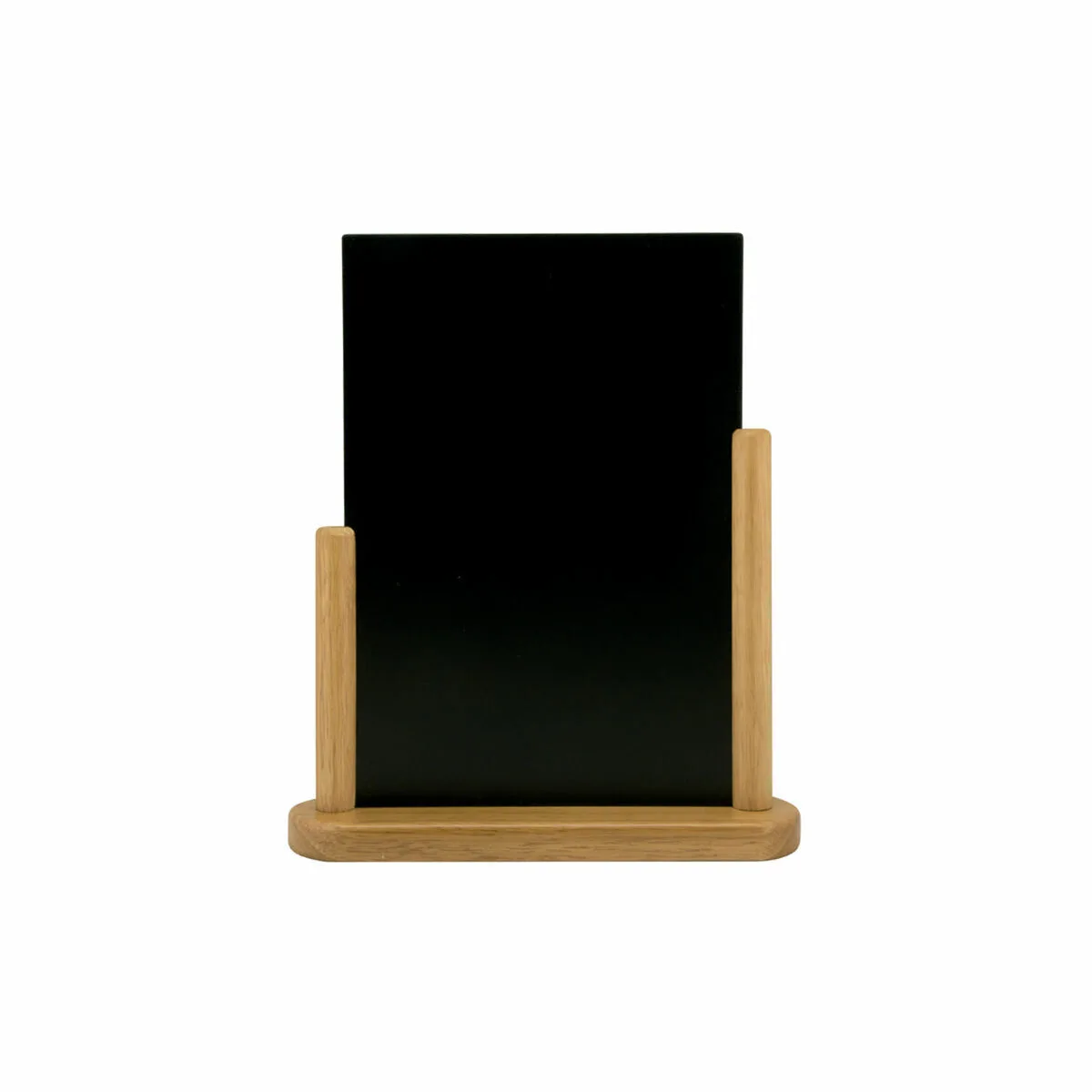 Ardoise securit avec support naturel 32 3 x 27 x 7 1 cm s222896746. L'ADN de Diaytar : un mélange éclectique et raffiné de produits qui parle aussi bien aux geeks qu'aux esthètes
