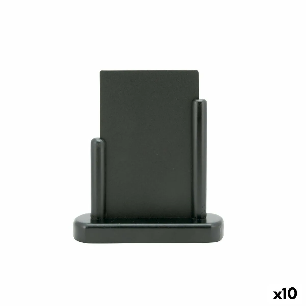 Ardoise securit avec support noir 17 5 x 15 5 x 5 cm s222896661. Diaytar, c'est le cercle vertueux : des produits de qualité qui améliorent votre vie, qui vous rendent heureux, alors vous revenez.