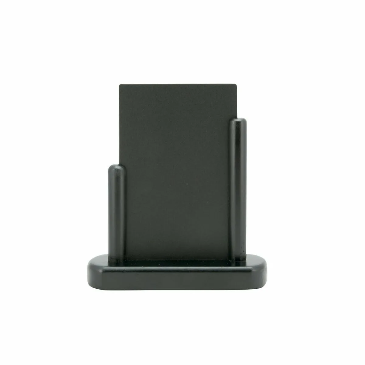 Ardoise securit avec support noir 17 5 x 15 5 x 5 cm s222896665. Diaytar : Parce que vous méritez le meilleur, nous sélectionnons l'excellence.