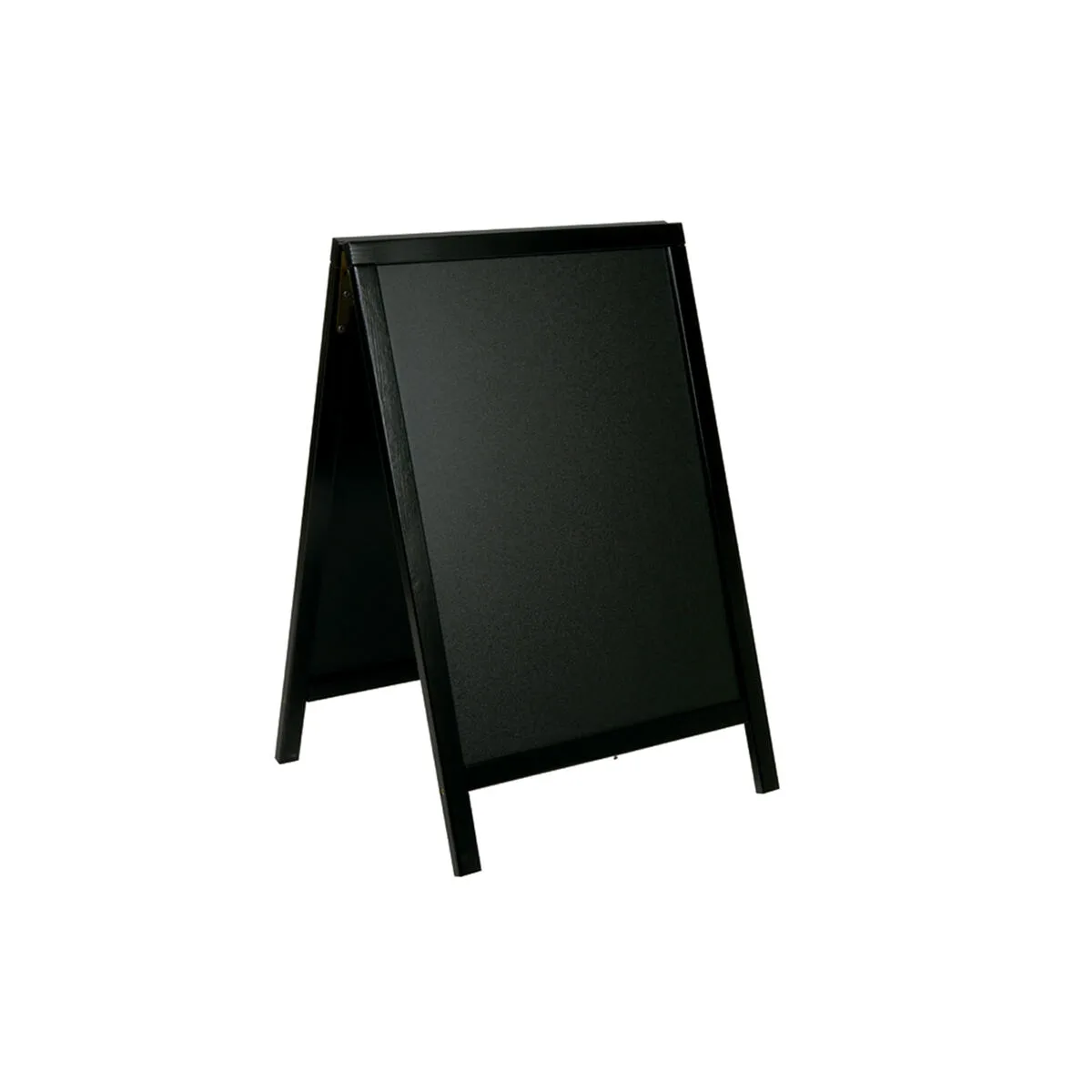 Ardoise securit chevalet double 85 x 54 5 x 44 cm s221574245. Nous avons créé Diaytar pour être le point de repère dans le paysage souvent confuse du e-commerce généraliste.