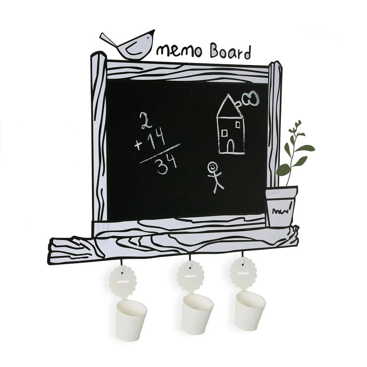 Ardoise versa pop 10 x 80 x 80 cm adhesif s340998590. Diaytar : Le curateur de votre quotidien. Des produits soigneusement choisis pour leur originalité et leur utilité