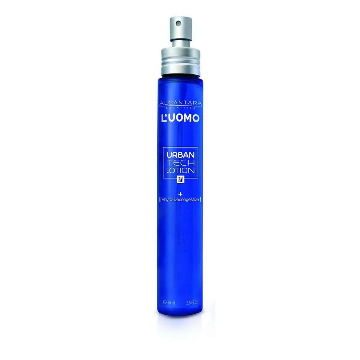 Argile pour les cheveux alcantara alcantara cosmetica 75 ml s058480510. Diaytar a foi en une idée simple : les meilleurs produits, qu'ils soient électroniques ou généraux, embellissent le quotidien