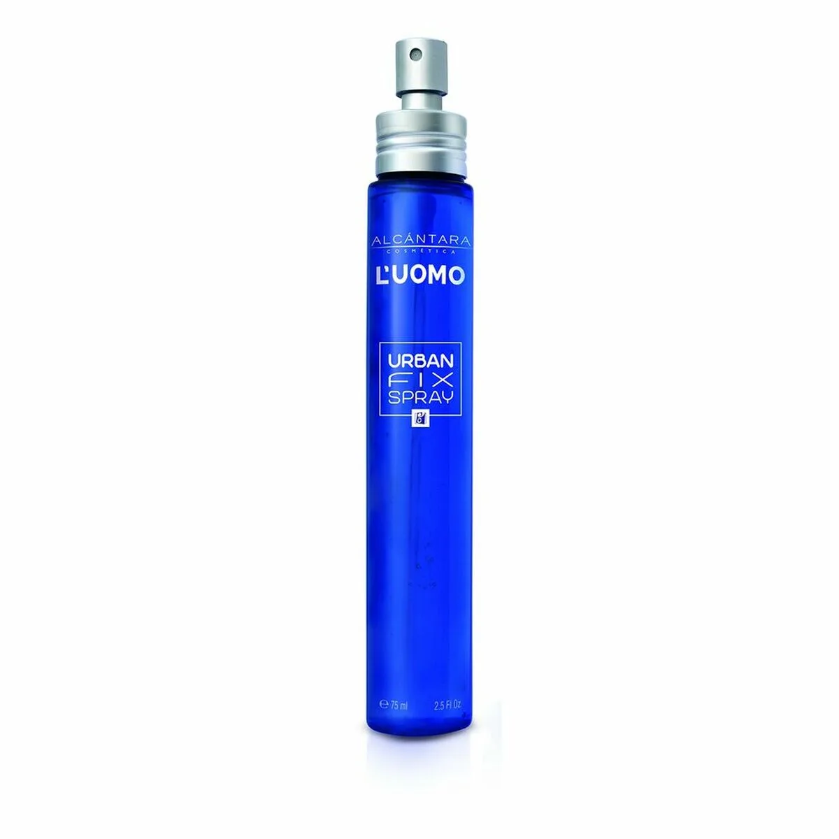 Argile pour les cheveux alcantara alcntara cosmtica 75 ml s058480653. Chez Diaytar, chaque détail compte pour votre satisfaction totale.