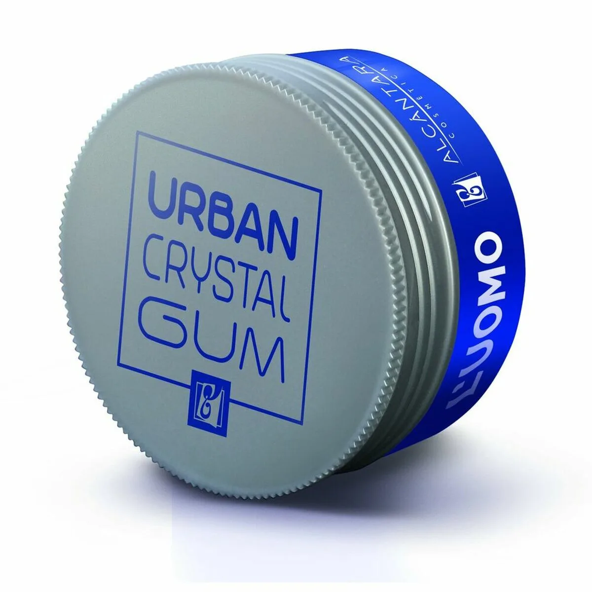 Argile pour les cheveux alcantara l uomo urban 100 ml s058480818. Explorez sans limite l'offre Diaytar : des milliers de produits pour satisfaire votre soif de nouveauté et de qualité