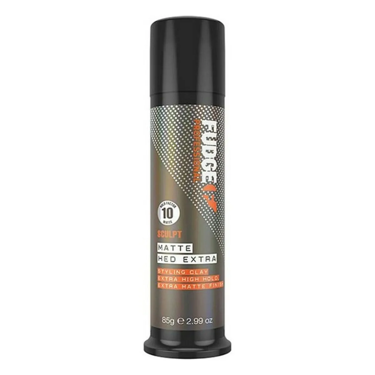 Argile pour les cheveux sculpt matte hed extra fudge professional sculpt 85 g s057506345. Les dernières tendances mode vous attendent chez Diaytar !
