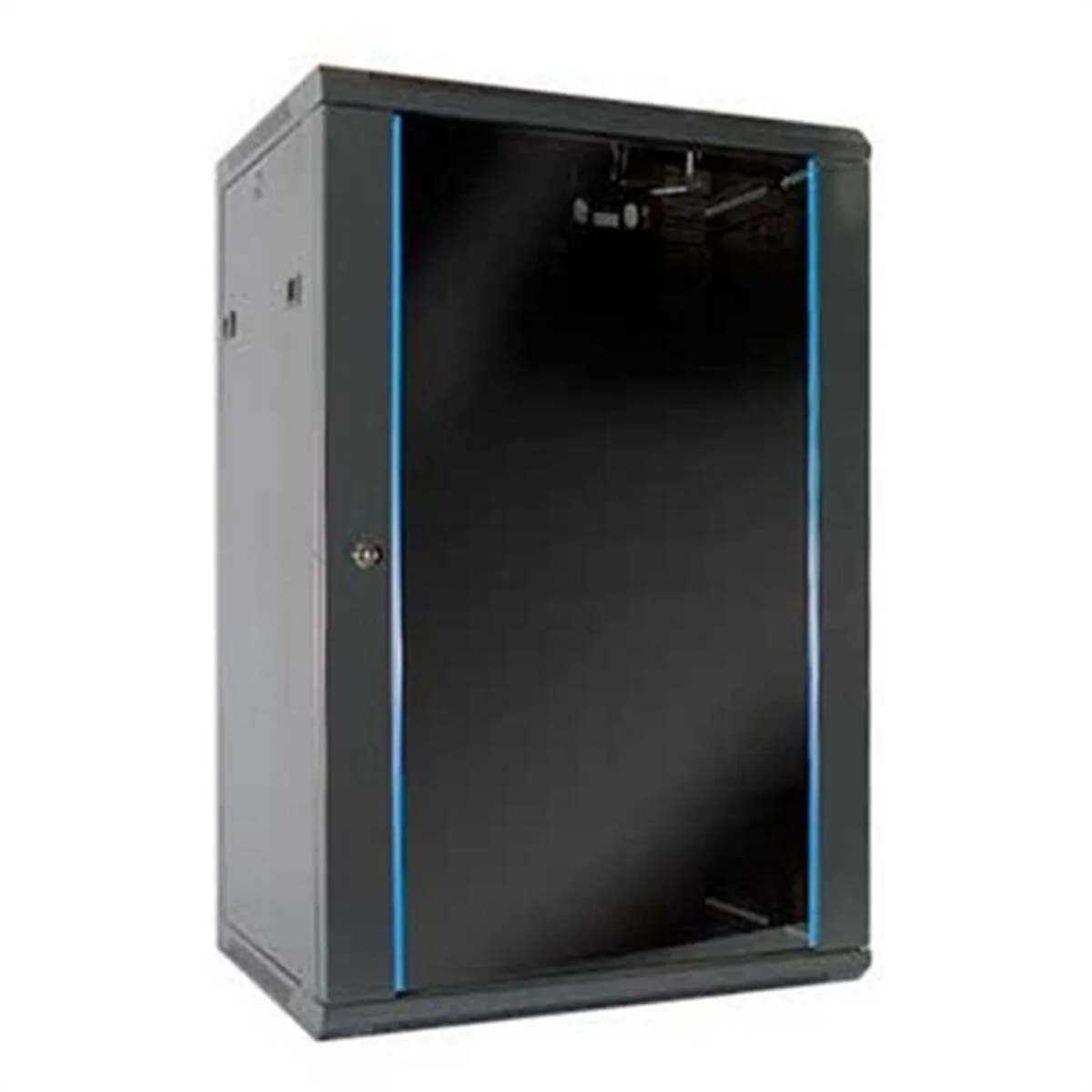 Armoire 2lan 18u 19 60 x 45 cm s022945826. Nous avons rêvé Diaytar pour vous. Une plateforme où chaque clic est une promesse de découverte et de satisfaction.
