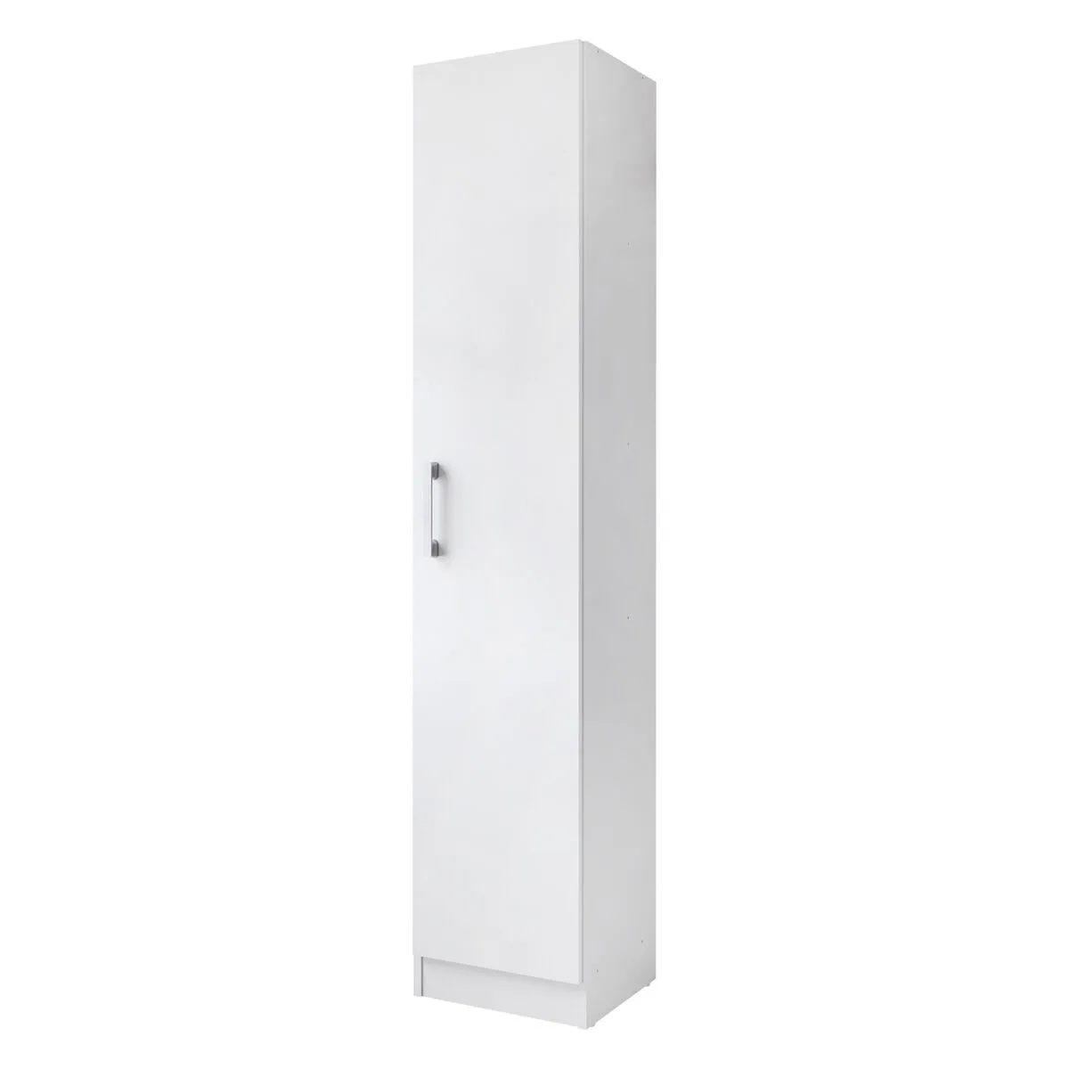 Armoire a balai alexandra house living blanc bois mdp 35 x 170 x 32 cm 1 porte reversible d163287712. L'ADN de Diaytar : un mélange éclectique et raffiné de produits qui parle aussi bien aux geeks qu'aux esthètes