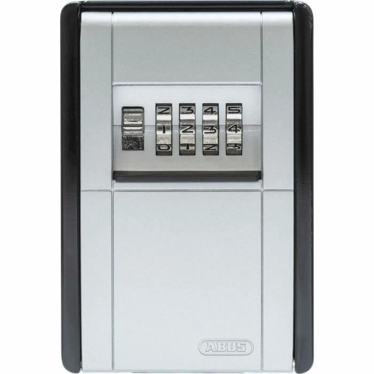 Armoire a cles abus 787 big keygarage b blanc s7101093123. Diaytar vous invite à un voyage shopping au cœur des produits qui définissent le mode de vie contemporain