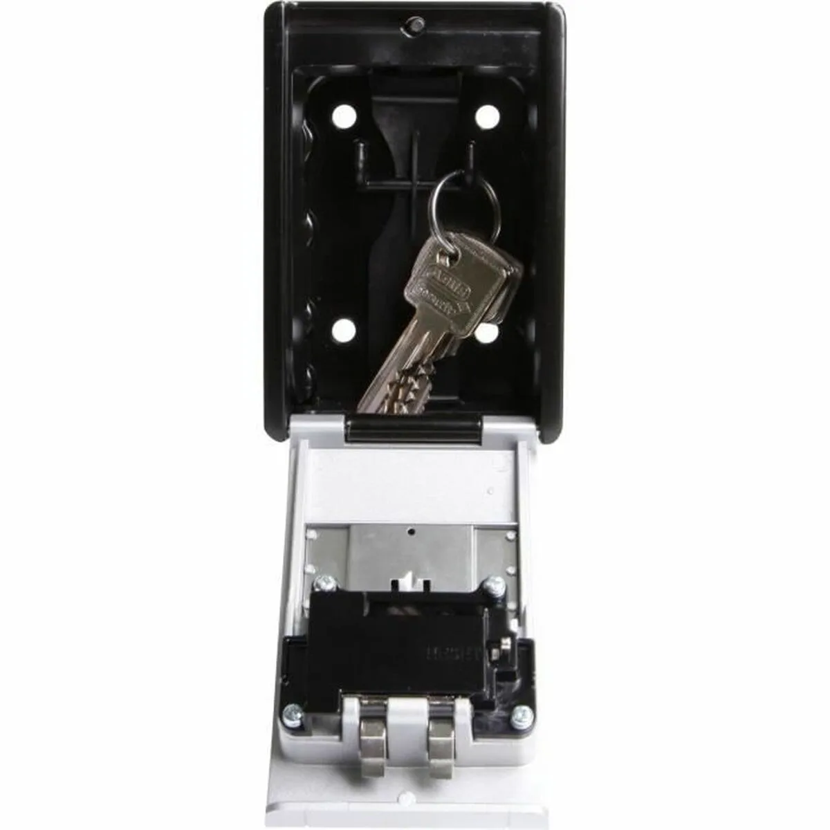 Armoire a cles abus 787 led big keygarage b s7101096321. Chez Diaytar, nous fusionnons l'utile à l'agréable avec une gamme complète de produits soigneusement choisis pour leur design et leur fonctionnalité