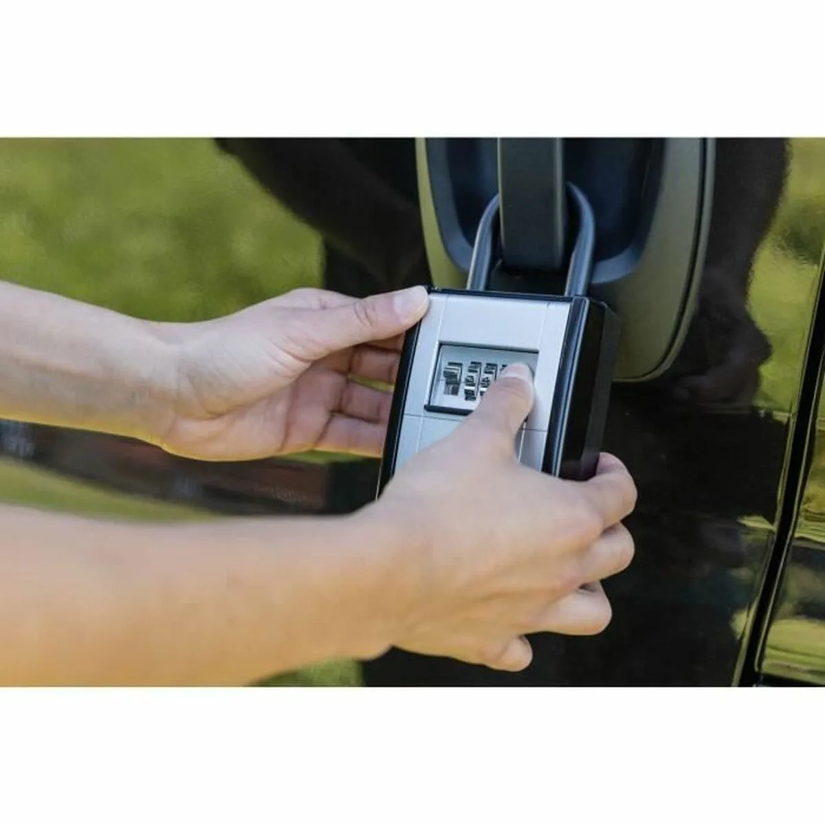 Armoire a cles abus 797 s7101094563. Diaytar, c'est le point de départ de toutes vos histoires. Quel produit allez-vous choisir pour écrire la suite ?