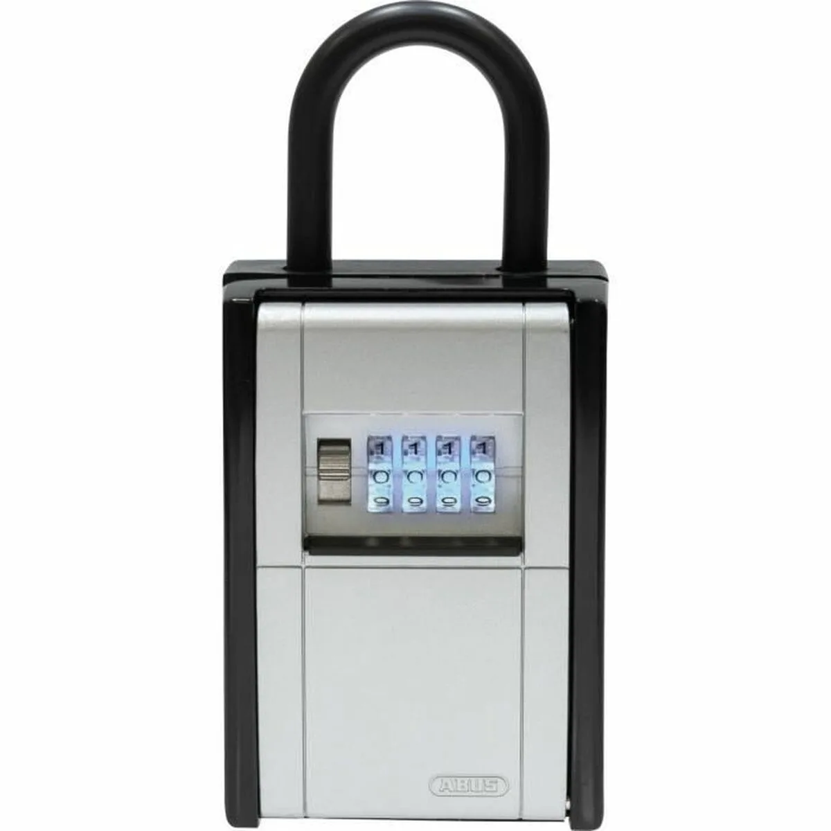 Armoire a cles abus 797 led keygarage b s7101096281. Diaytar s'adapte à vos besoins avec une gamme complète et variée.