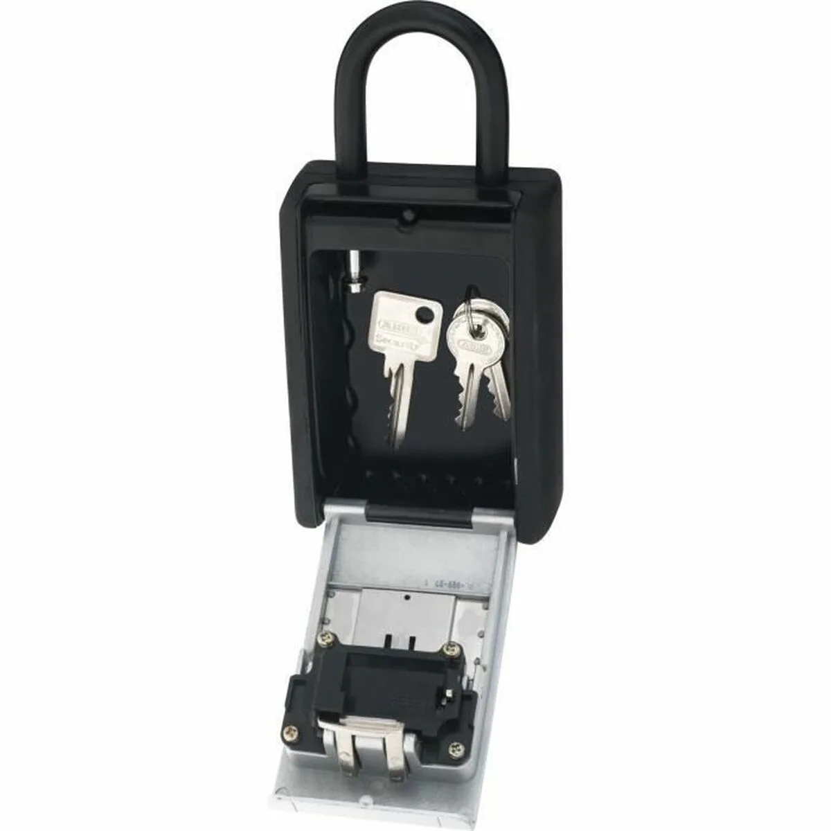 Armoire a cles abus 797 led keygarage b s7101096296. Votre style, votre personnalité, nos produits : bienvenue chez Diaytar !