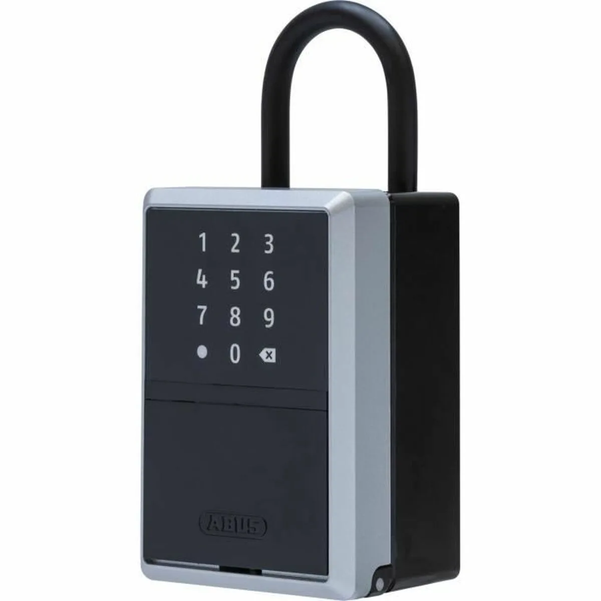 Armoire a cles abus 797 smart bt keygarage b s7101095235. La boutique en ligne Diaytar, un terrain de jeu infini pour tous ceux qui aiment découvrir des produits utiles et beaux