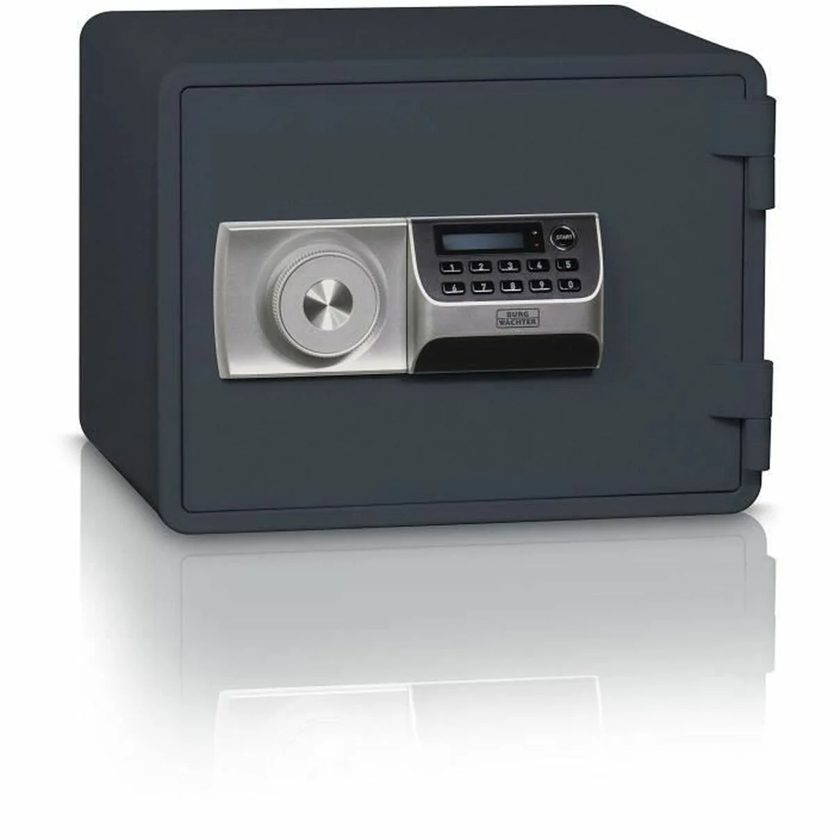 Armoire a cles burg wachter fp 44 e noir s7100996193. Nous avons bâti Diaytar sur une idée simple : vous méritez le meilleur des produits, sans avoir à chercher pendant des heures.