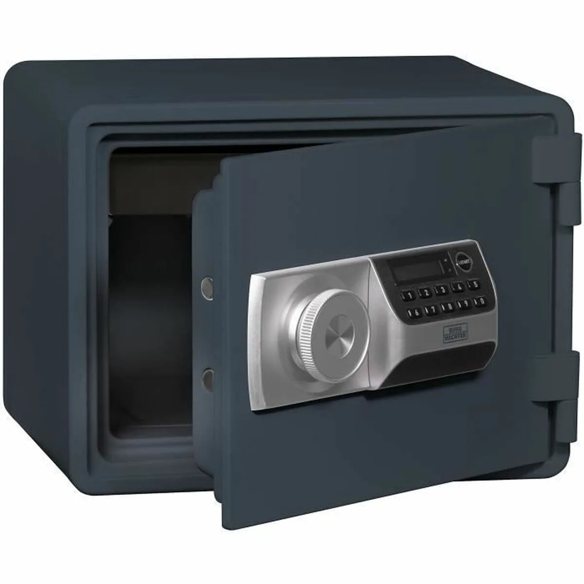 Armoire a cles burg wachter fp 44 e noir s7100996195. Avec Diaytar, profitez d'une sélection généraliste qui a du caractère et qui reflète les aspirations de notre époque