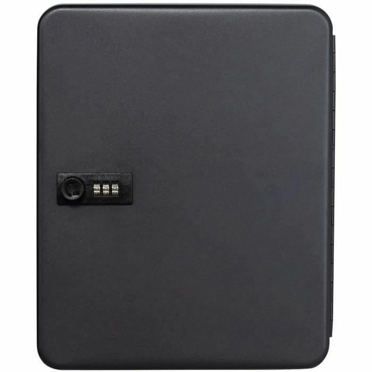 Armoire a cles burg wachter kc 36 c noir 36 cles s719114131. Notre équipe Diaytar est une bande de dénicheurs compulsifs, toujours en quête du produit qui provoquera l'étincelle dans votre regard.