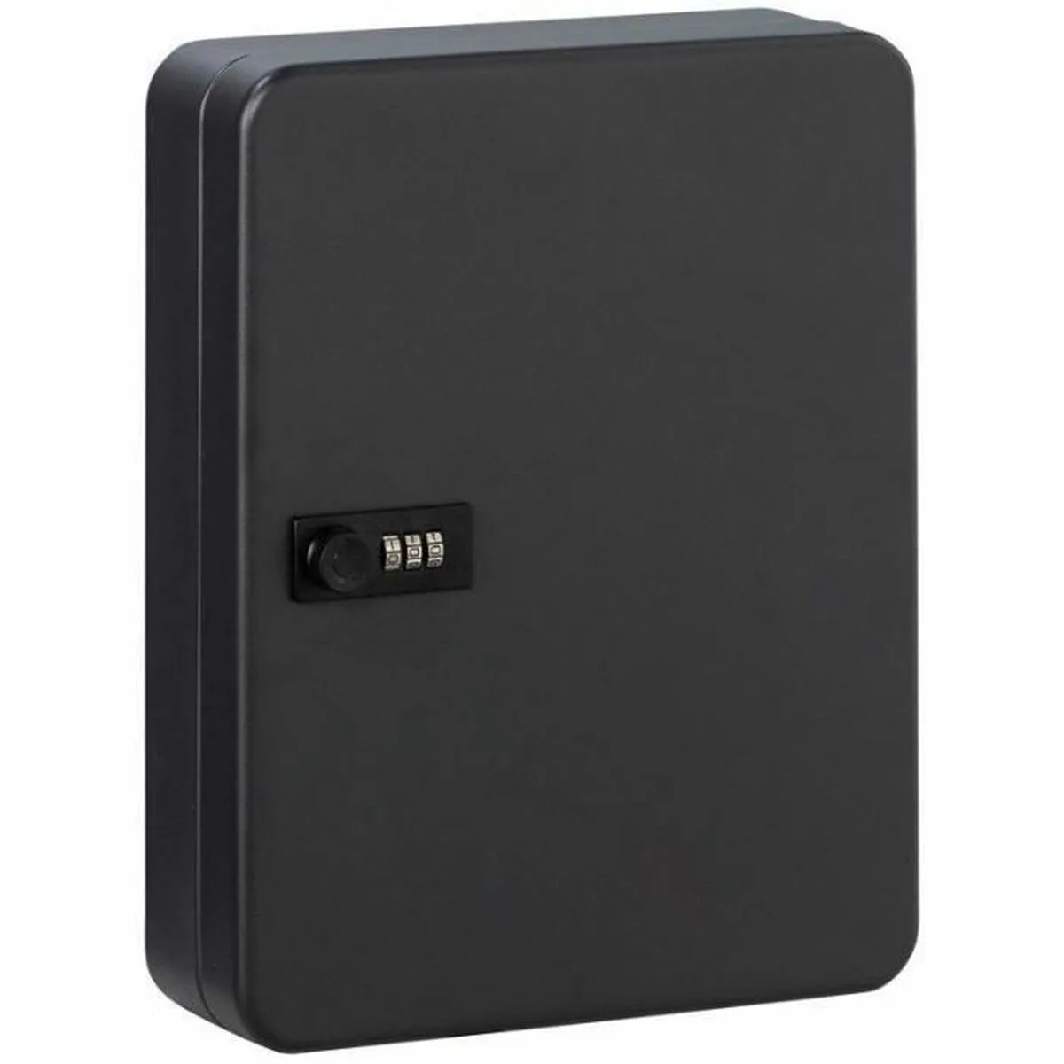 Armoire a cles burg wachter kc 36 c noir 36 cles s719114143. Diaytar, c'est le cercle vertueux : des produits de qualité qui améliorent votre vie, qui vous rendent heureux, alors vous revenez.