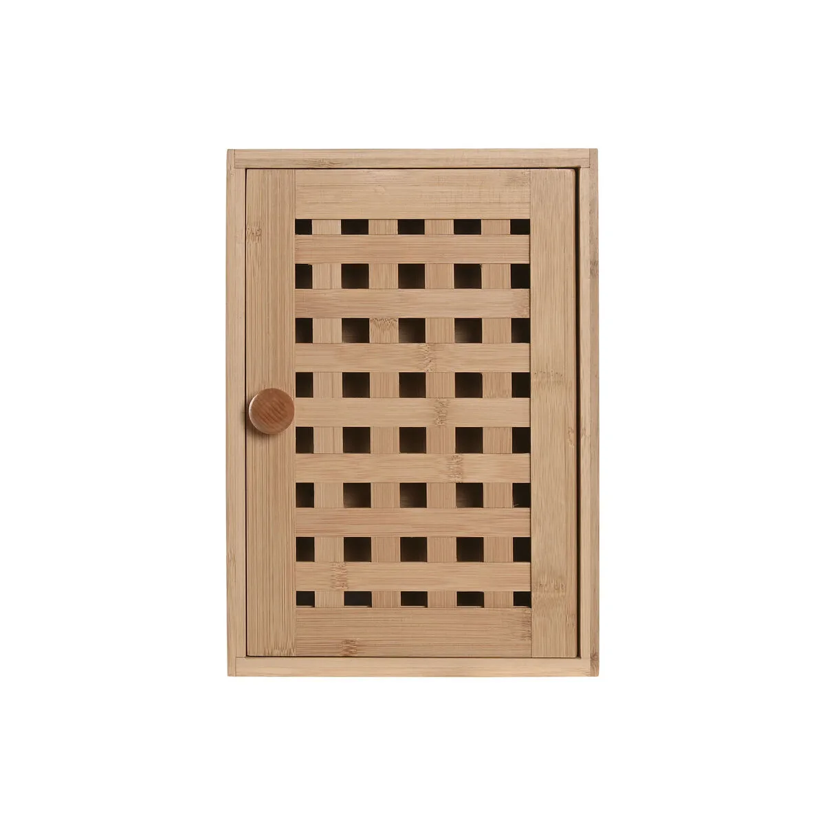 Armoire a cles home esprit naturel 19 x 6 x 27 cm s306136174. Diaytar, c'est le résultat de years of market research condensé en une seule plateforme intuitive et généreuse.