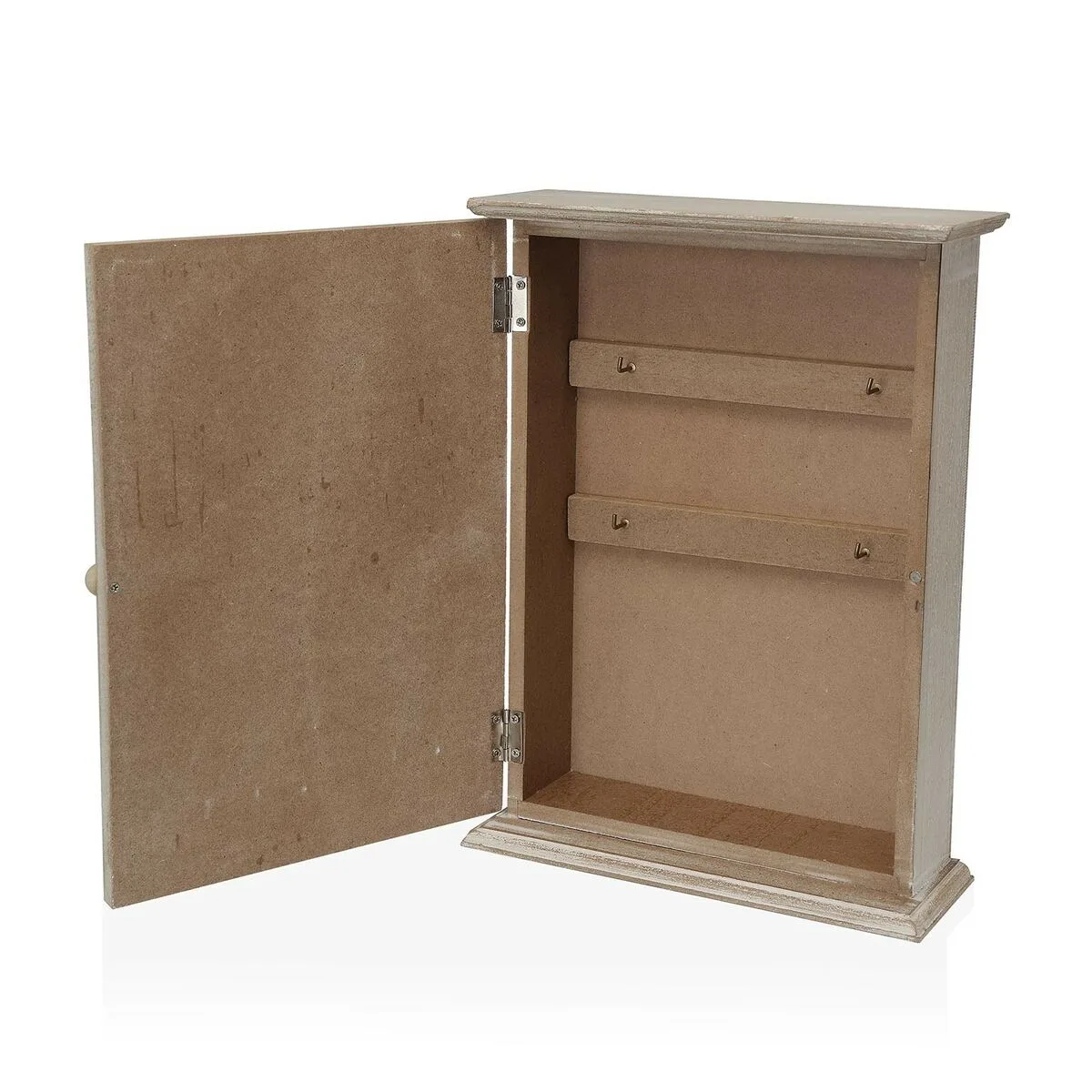 Armoire a cles versa arbre bois mdf 1 5 x 32 x 26 8 cm s340940876. Diaytar vous offre un accès privilégié à une sélection de produits qui font buzz, qui innovent et qui embellissent la vie