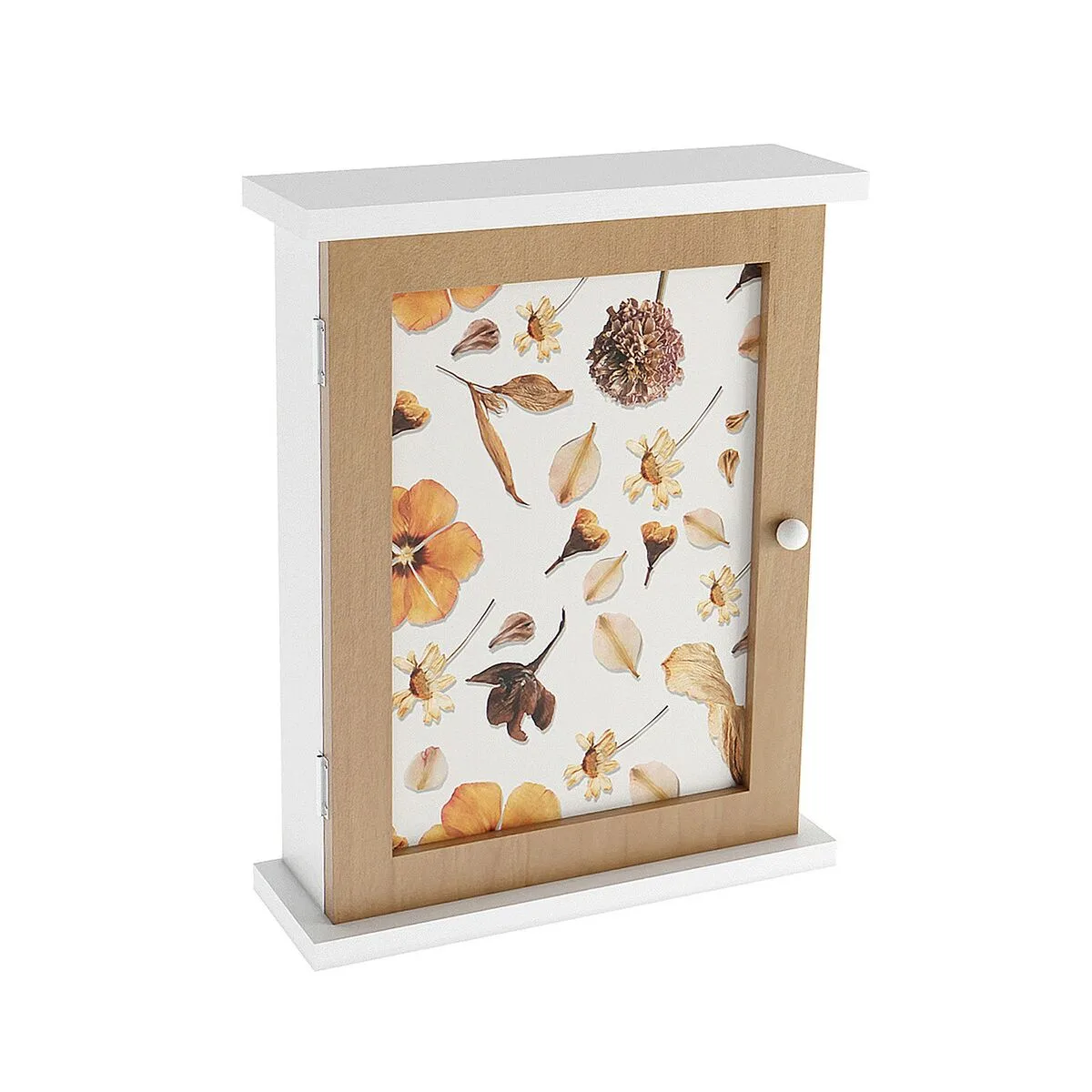 Armoire a cles versa petales bois mdf 6 5 x 26 x 20 cm s341205186. Diaytar ou l'éloge de la diversité : un catalogue riche et varié où chacun trouve son bonheur, quel que soit son style