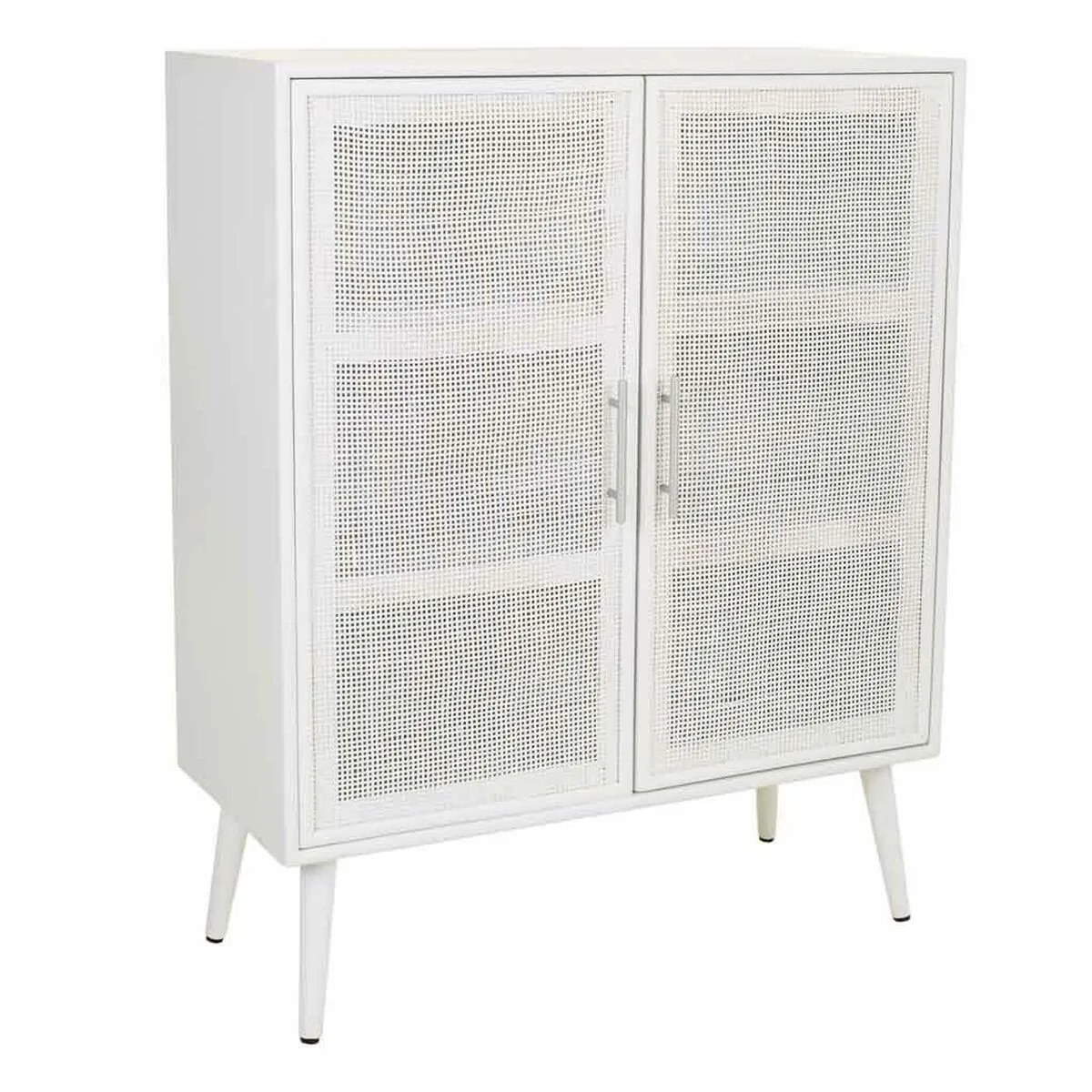 Armoire alexandra house living argente white wedding bambou bois mdf 37 x 101 x 80 cm d163075239. Diaytar mise sur la richesse de son catalogue pour s'imposer comme le leader du shopping généraliste en ligne de qualité