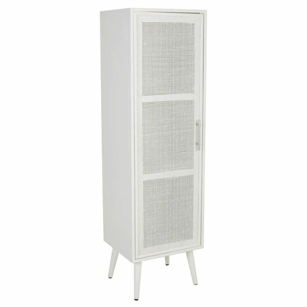 Armoire alexandra house living argente white wedding bambou bois mdf 37 x 139 x 40 cm d163074826. Diaytar cultive l'art de la surprise en vous proposant constamment de nouveaux produits généraux et high-tech inattendus