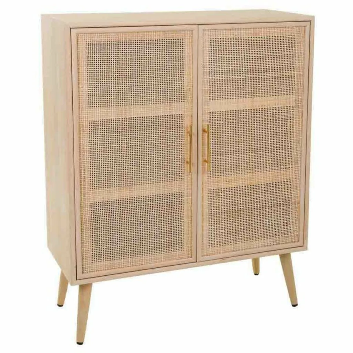 Armoire alexandra house living naturel bois mdf 37 x 101 x 80 cm d163037069. Avec Diaytar, redécouvrez le plaisir de l'achat en ligne grâce à une approche humaine des produits et de la curation