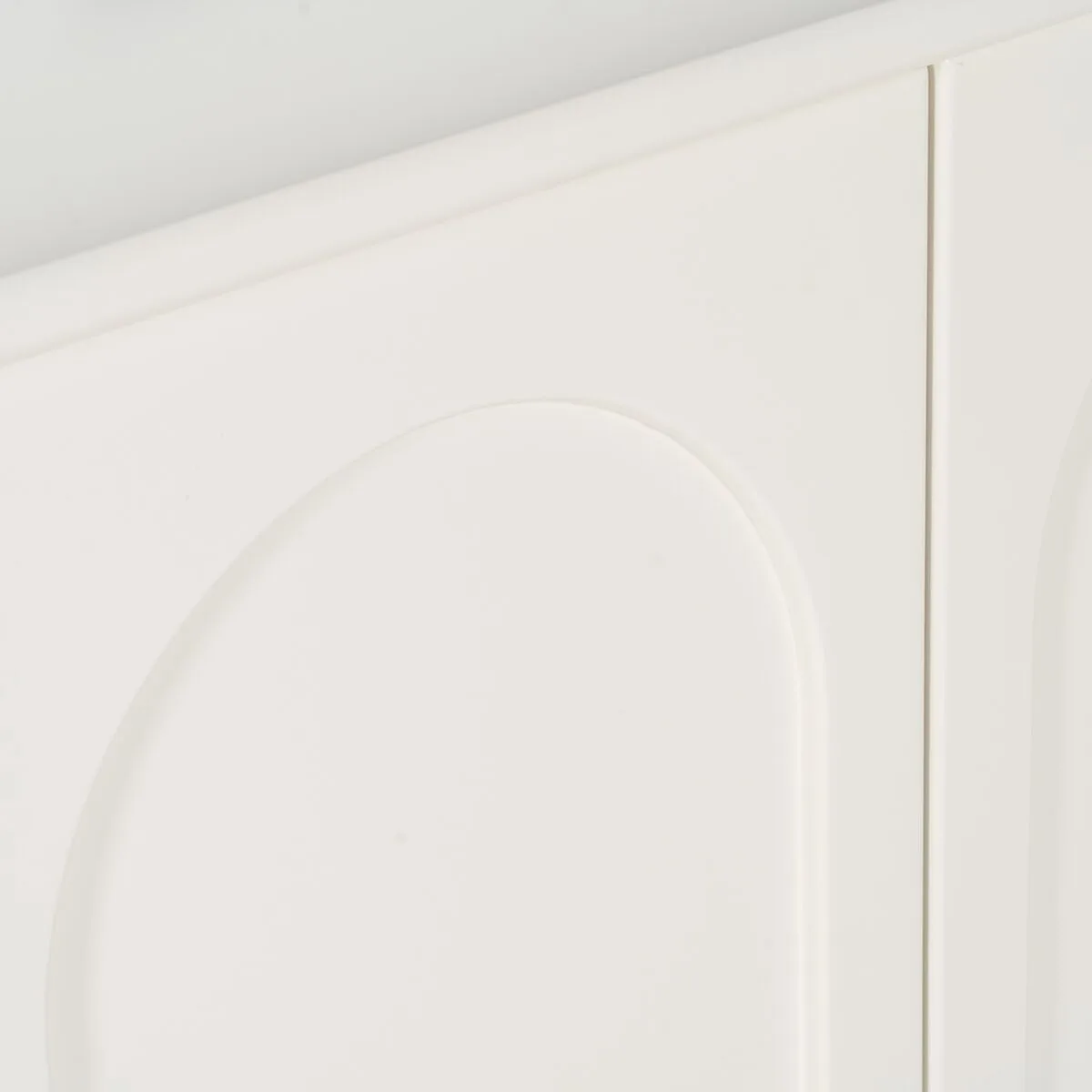 Armoire blanc 80 x 38 x 95 cm s880439391. Chez Diaytar, nous croyons que le meilleur des produits généraux et électroniques doit être accessible à tous, sans compromis sur le style