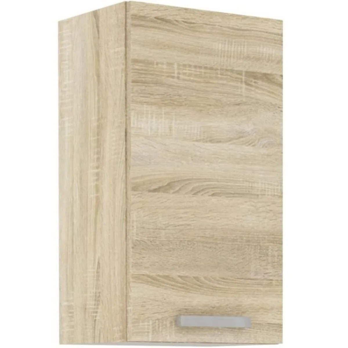 Armoire chene 40 x 31 6 x 72 cm s717347121. Diaytar, c'est la fusion entre le meilleur de l'artisanat et le cutting-edge de la technologie, au service de votre quotidien.