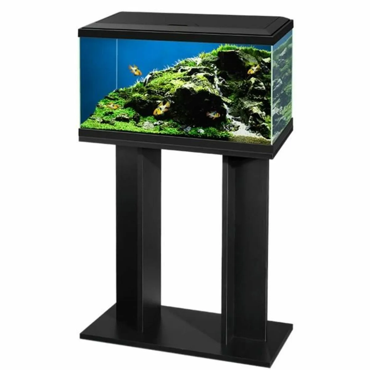 Armoire ciano noir s7101520824. Diaytar, le reflect de vos envies multiples : une gamme de produits soigneusement composée pour sa diversité et sa pertinence