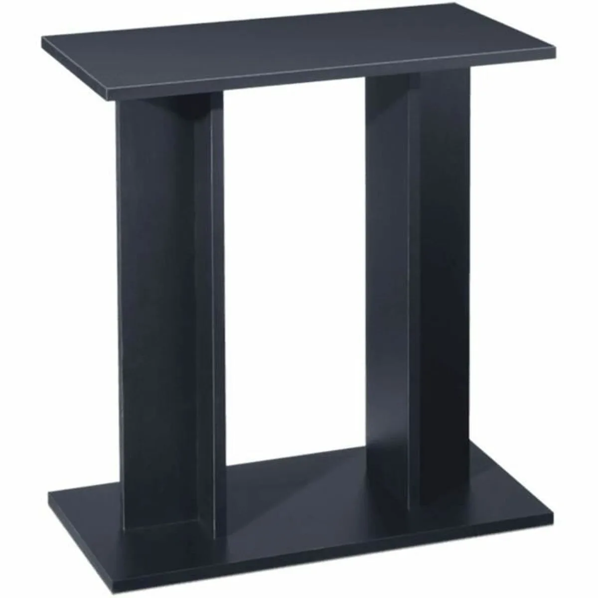 Armoire ciano noir s7101520828. Diaytar, la boutique en ligne qui pense à tout : des gadgets électroniques les plus futés aux objets maison les plus design