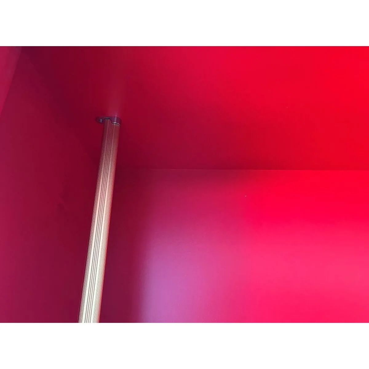 Armoire dkd home decor 85 5 x 50 5 x 186 2 cm sapin rouge bois mdf s304415141. La chasse aux produits extraordinaires est ouverte. Diaytar vous donne les clés d'un univers shopping infini.
