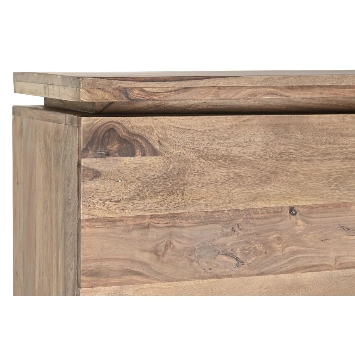 Armoire dkd home decor bois marron 145 x 40 x 155 cm s303442952. L'ADN de Diaytar : un mélange éclectique et raffiné de produits qui parle aussi bien aux geeks qu'aux esthètes