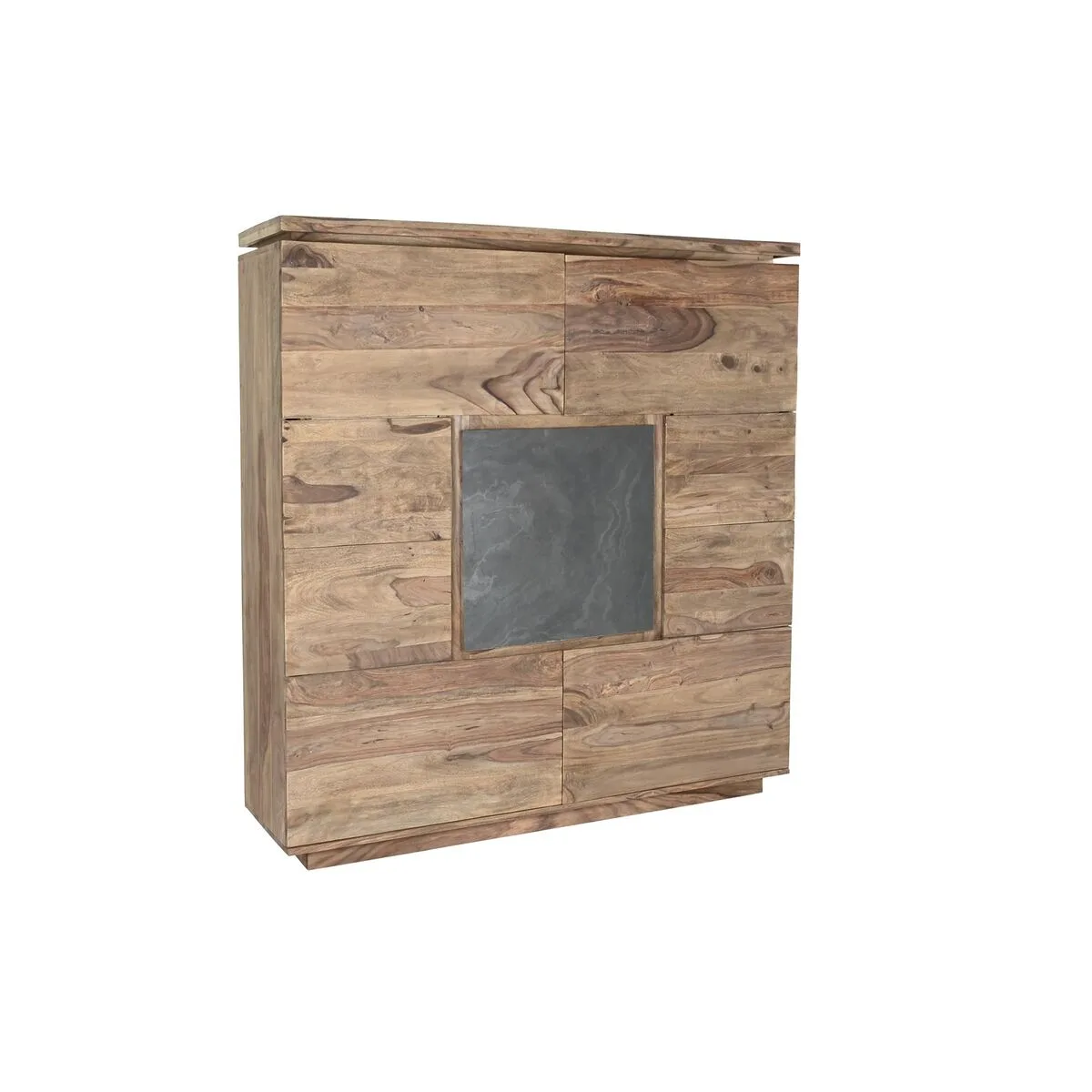 Armoire dkd home decor bois marron 145 x 40 x 155 cm s303442993. Diaytar, le compagnon idéal de votre vie connectée et stylée, à travers une offre généraliste sans équivalent