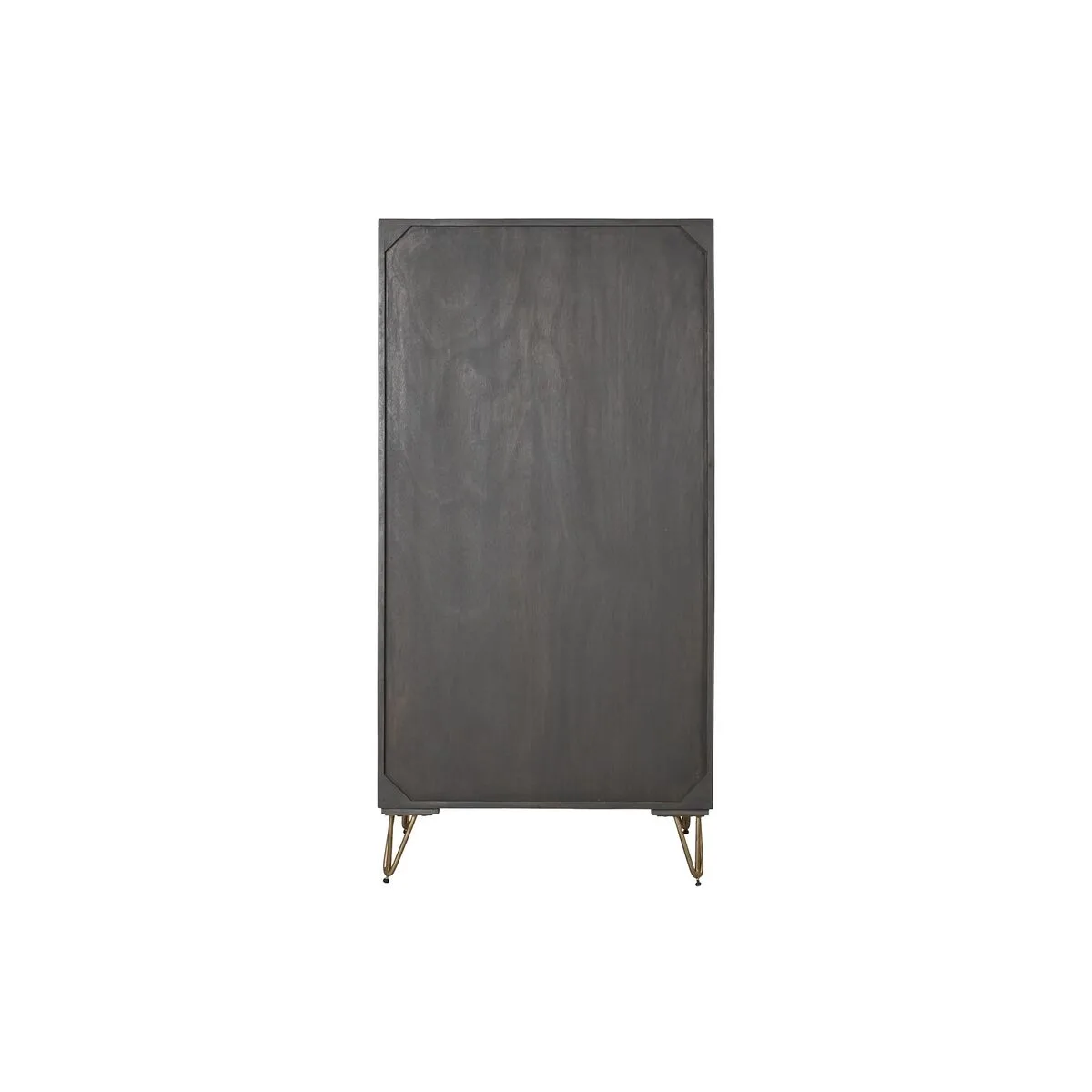 Armoire dkd home decor marron metal bois de manguier 70 x 45 x 142 cm s304060445. Diaytar est le trait d'union entre le monde de la tech et celui du lifestyle, pour une expérience utilisateur sans faille.