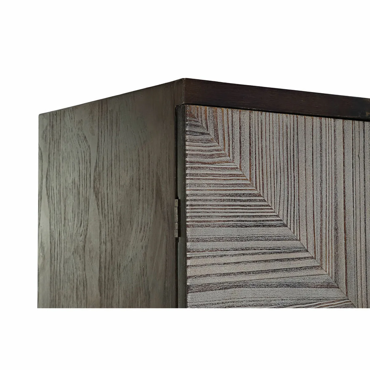 Armoire dkd home decor mb 179372 brun fonce marron clair sapin bois mdf 86 x 41 x 181 cm s302258836. Diaytar : Votre portail vers un monde de produits où la frontière entre l'essentiel et le superflu devient délicieusement floue
