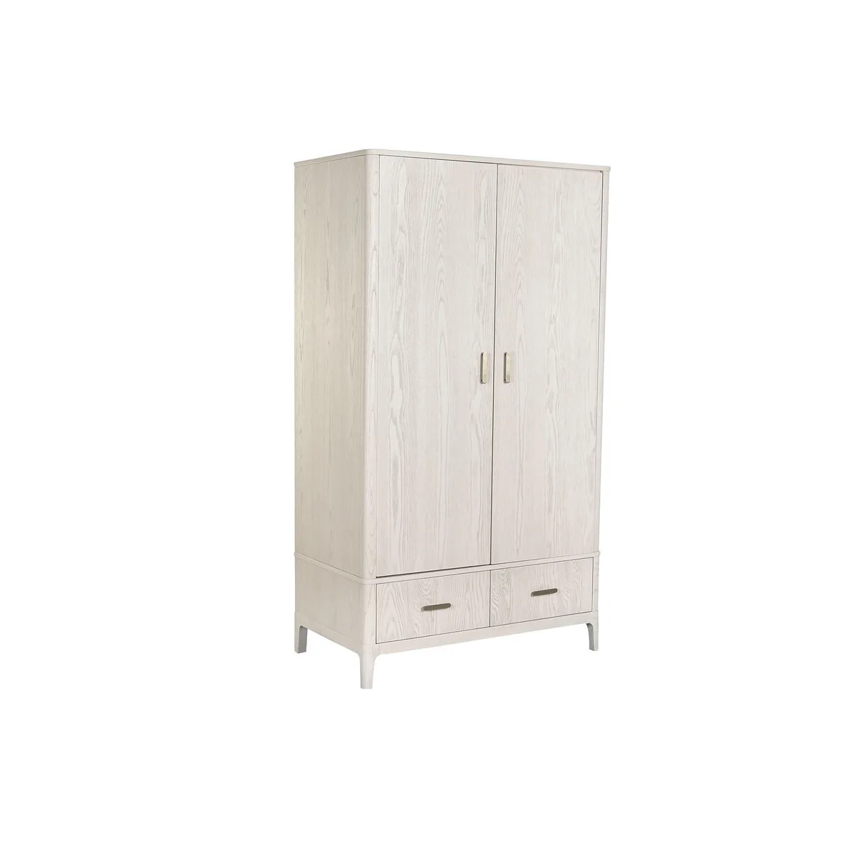 Armoire home esprit gris clair metal bois mdf s306137850. Diaytar, le trait d'union entre vos besoins pratiques et vos aspirations esthétiques, à travers une offre généraliste pointue