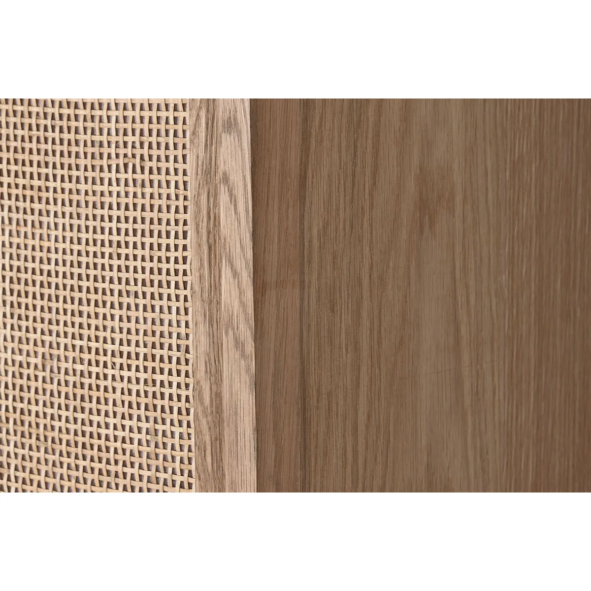 Armoire home esprit naturel 91 x 45 x 203 cm s305457415. Re-découvrez le plaisir de shopper en ligne avec Diaytar et sa multitude de produits triés sur le volet pour vous