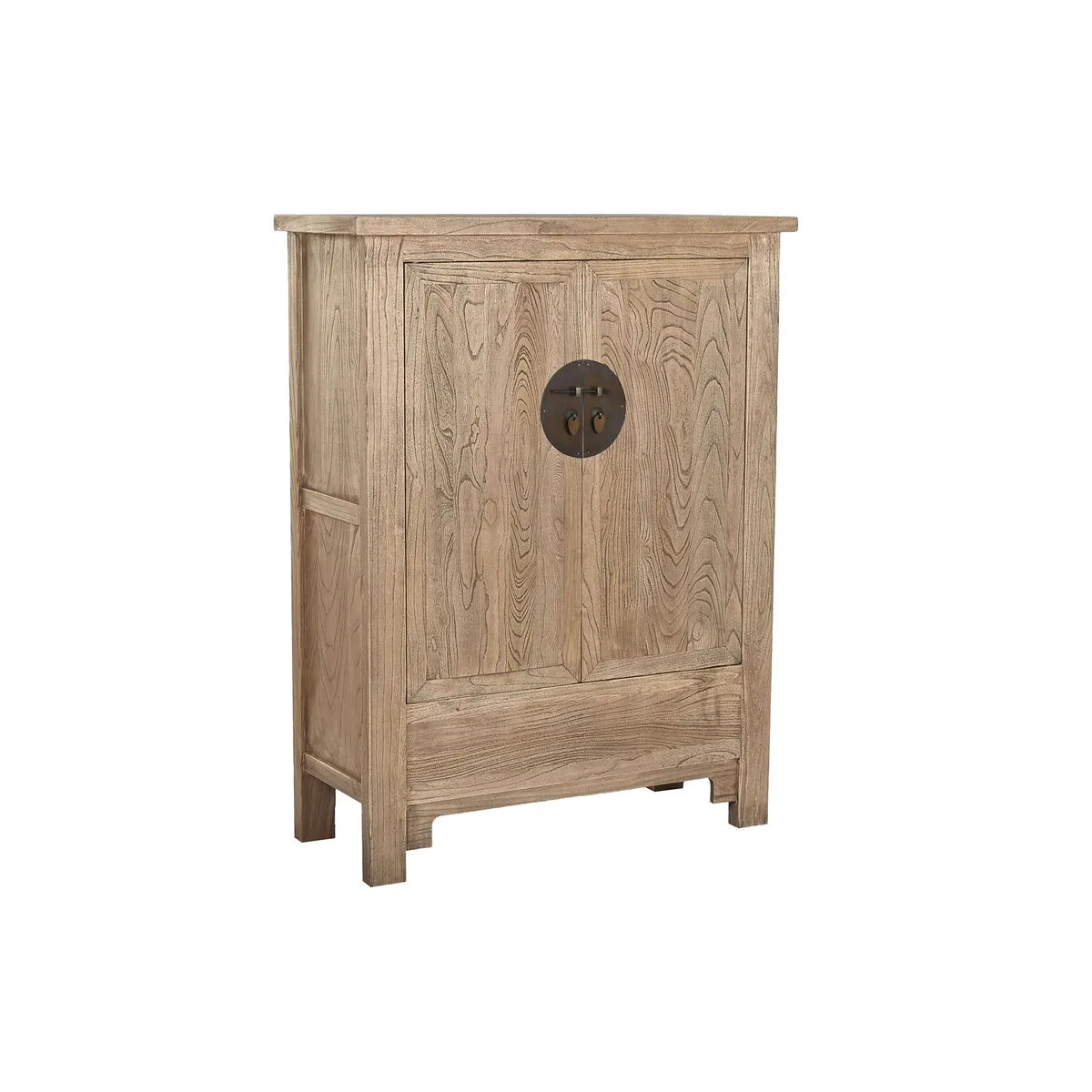 Armoire home esprit naturel bois 102 x 40 x 132 cm s306091213. L'esprit Diaytar : une curiosité insatiable pour dénicher les produits généraux et électroniques qui feront demain