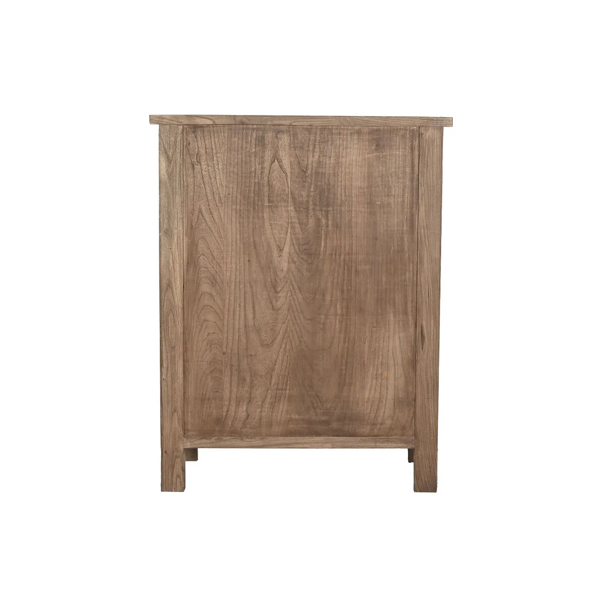 Armoire home esprit naturel bois 102 x 40 x 132 cm s306091261. Diaytar, le compagnon des esprits créatifs et exigeants en quête de produits généraux hors des sentiers battus