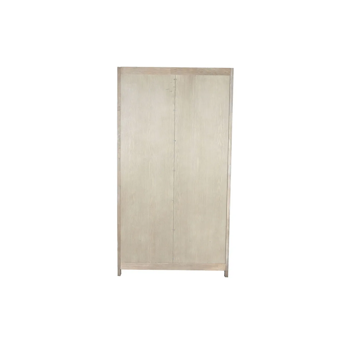 Armoire home esprit naturel bois 108 x 55 x 200 cm s306094861. Nous avons créé Diaytar pour être le point de repère dans le paysage souvent confuse du e-commerce généraliste.