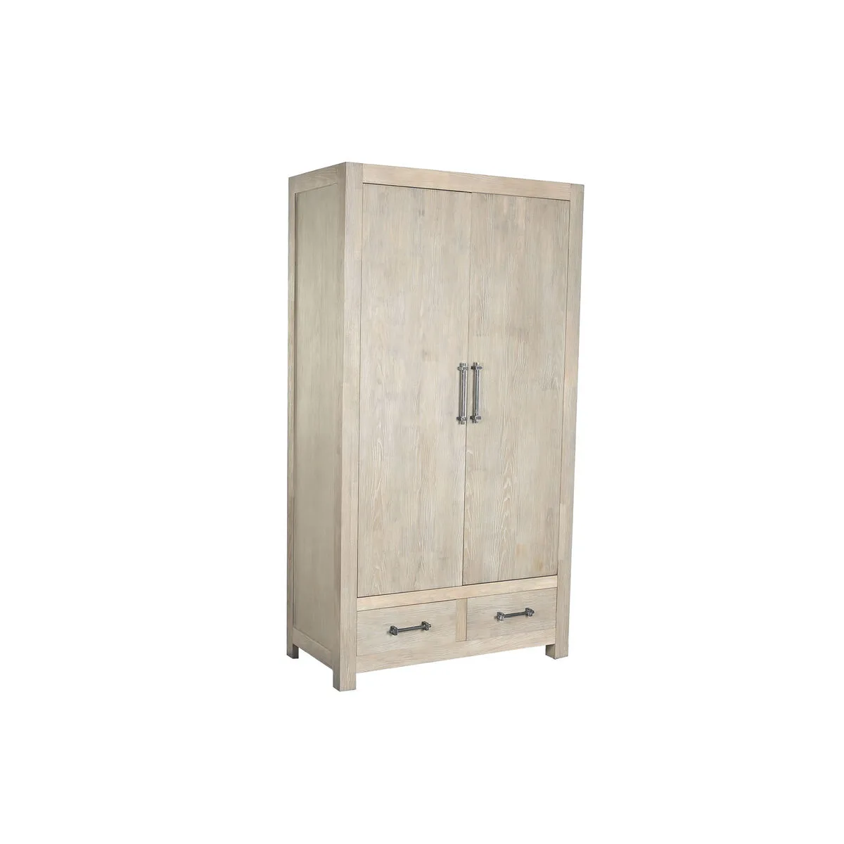 Armoire home esprit naturel bois 108 x 55 x 200 cm s306094871. L'aventure Diaytar commence ici : parcourez un catalogue généraliste unique où la surprise et la qualité sont au rendez-vous