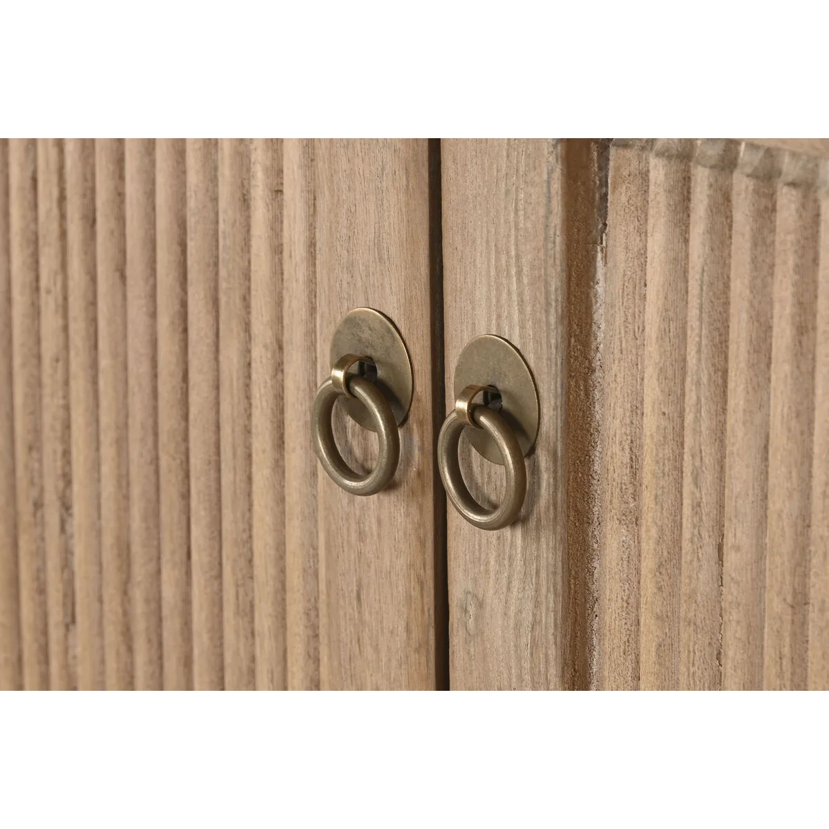 Armoire home esprit naturel bois 92 x 42 x 189 cm s306099837. Diaytar, une destination où l'on vient pour un produit précis et où l'on reste pour l'étendue et la qualité de l'offre