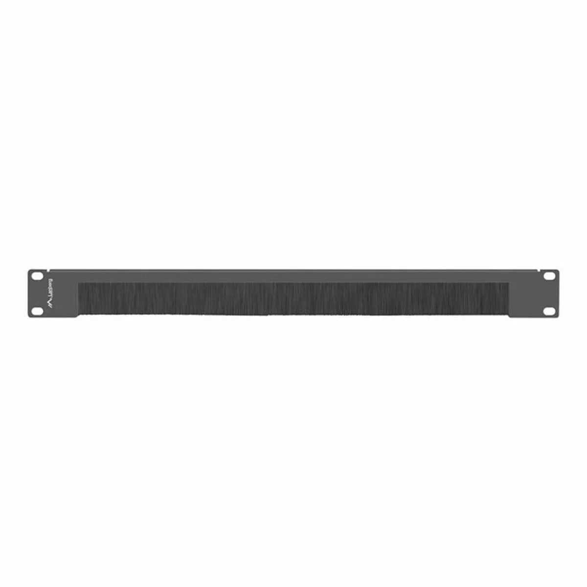 Armoire lanberg ak 1103 b s912728817. Osez l'originalité avec les créations mode exclusives de Diaytar.