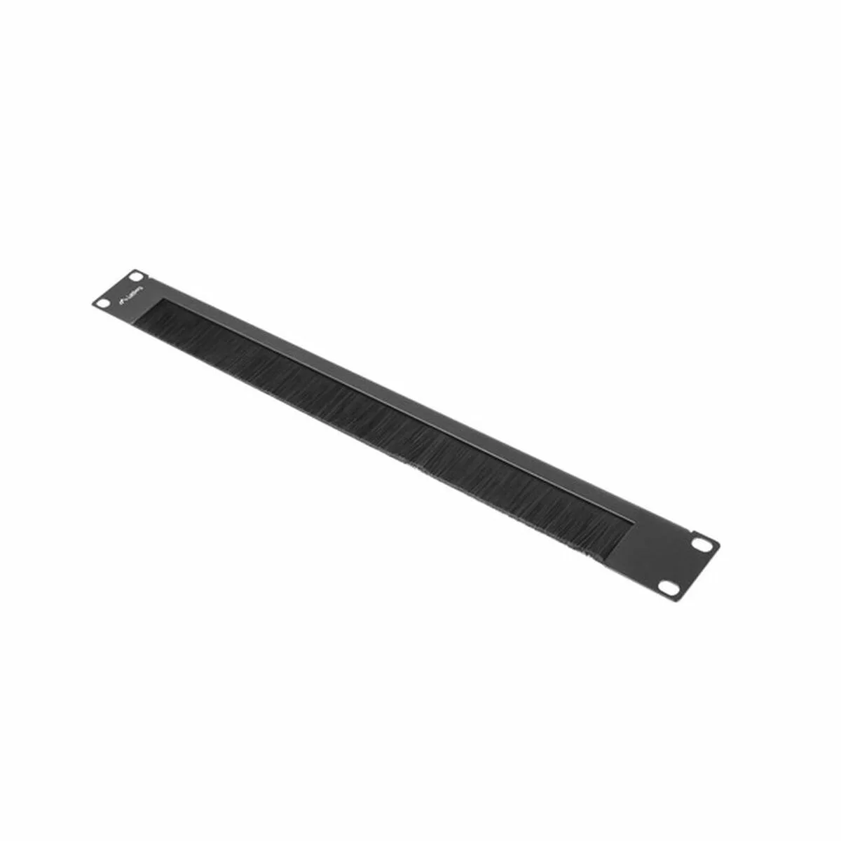Armoire lanberg ak 1103 b s912728884. Diaytar capitalise sur la diversité : notre force est de vous offrir un choix immense sans jamais sacrifier la qualité