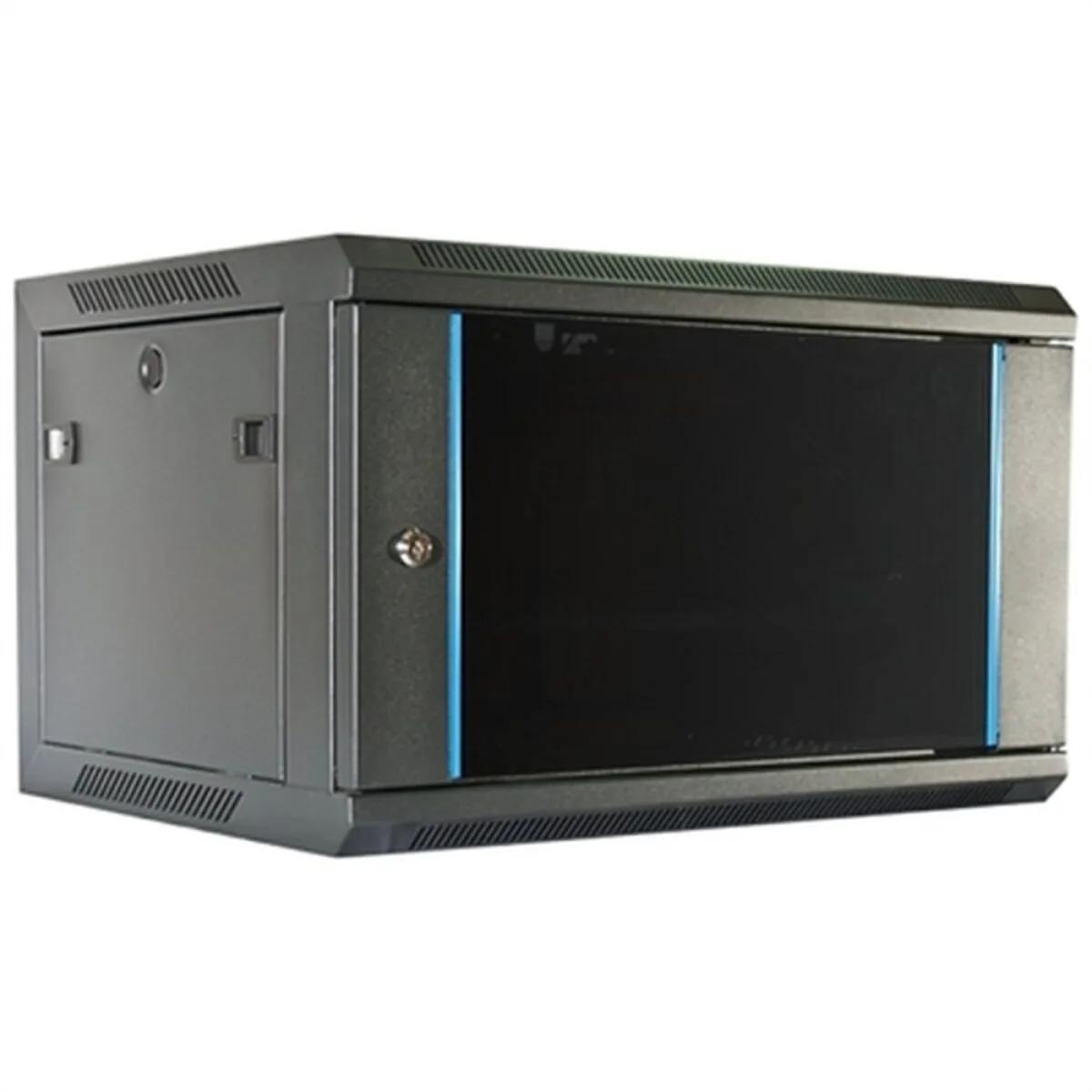 Armoire murale rack 2lan ar1906u600x450m1 noir s022945433. Diaytar : là où le shopping devient une forme d'art. Curateur d'un quotidien plus beau et plus fonctionnel.